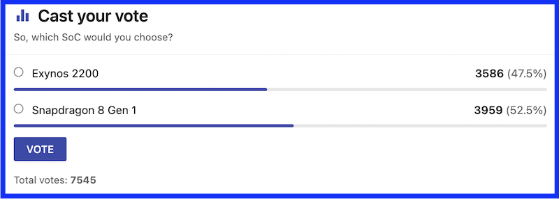 Lựa chọn người d&ugrave;ng