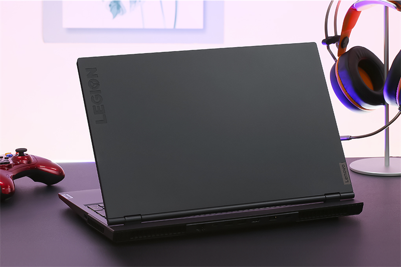 Tản nhiệt lenovo legion 5 Tản nhiệt lenovo legion 5