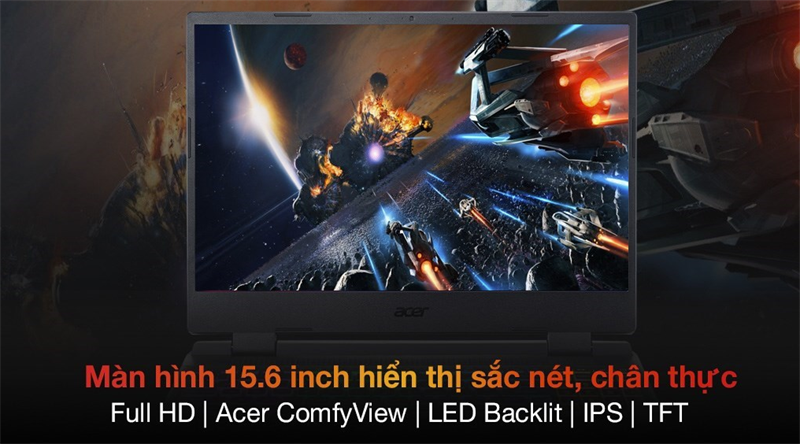 Acer comfy view Acer comfy view