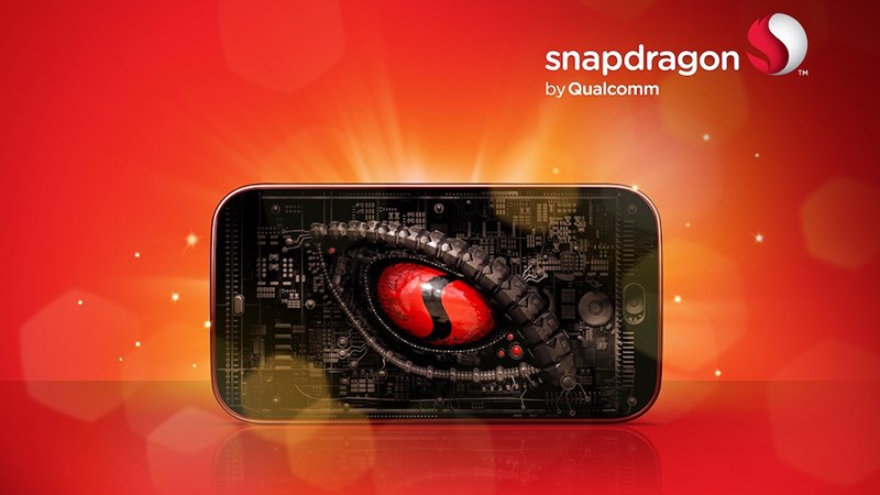 Snapdragon 720G