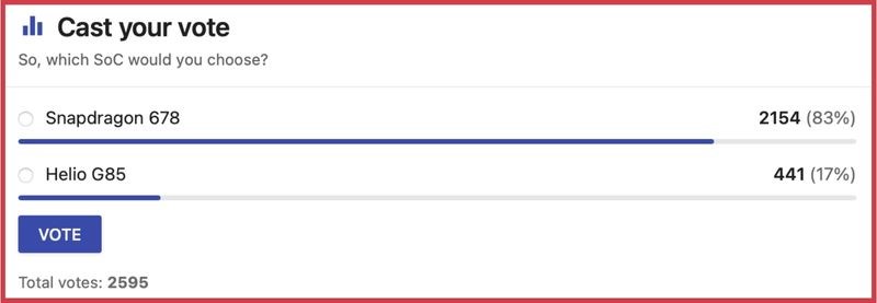 Lựa chọn của người ti&ecirc;u d&ugrave;ng