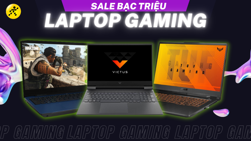 laptop at game for sale