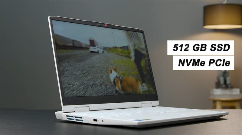 ổ cứng 512 GB ổ cứng 512 GB