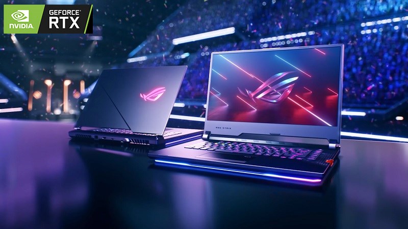 Card đồ họa RTX 3050, 4GB Card đồ họa RTX 3050, 4GB