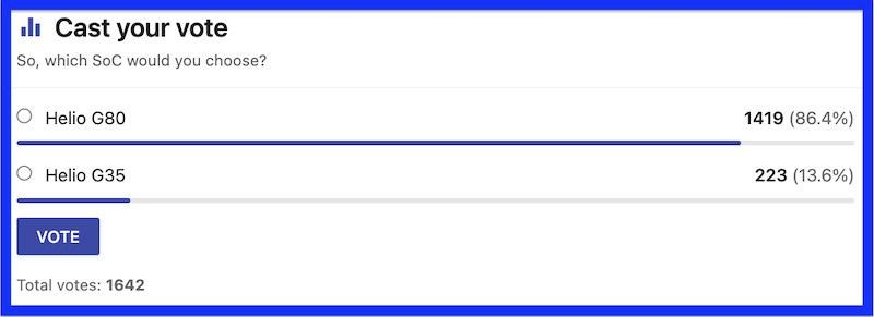 Lựa chọn của người dùng trên trang NANOREVIEW.NET Lựa chọn của người dùng trên trang NANOREVIEW.NET