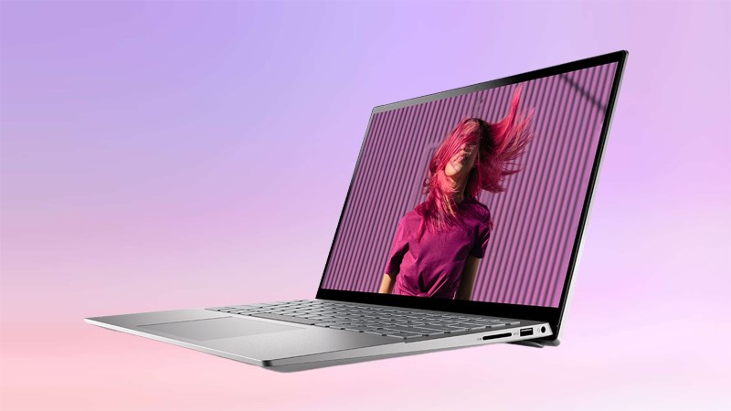 Laptop Dell Inspiron 14 5420