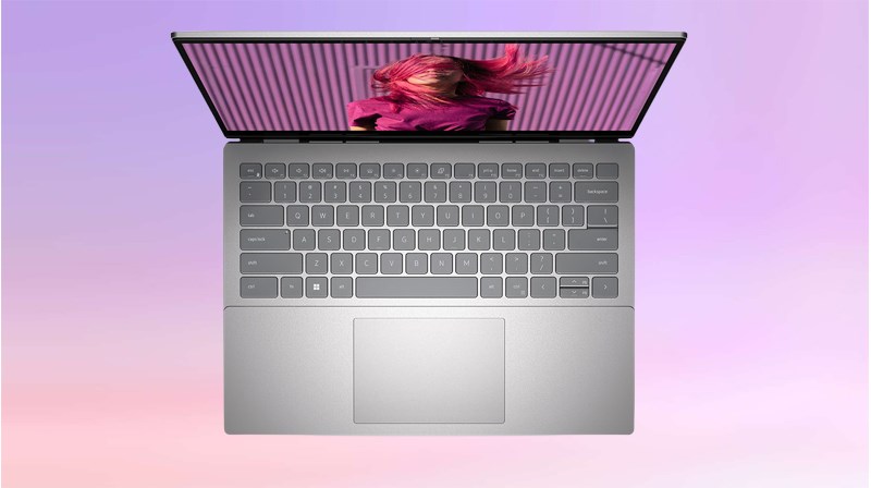 Ph&ugrave; hợp mọi nhu cầu