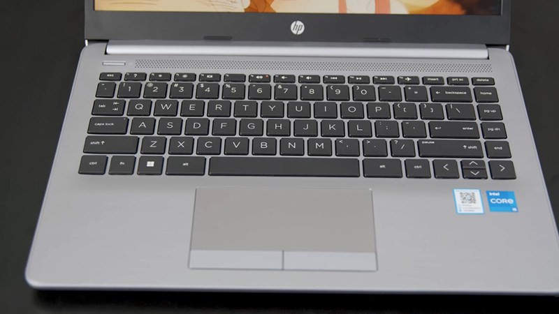 N&acirc;ng cao hiệu suất nhập liệu