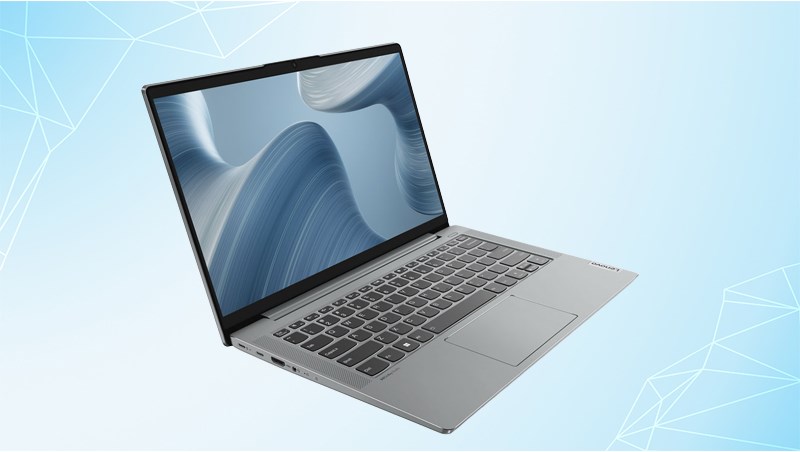  Laptop Lenovo Ideapad 5 14IAL7