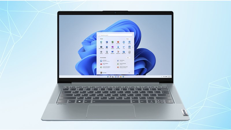 C&acirc;n tốt mọi t&aacute;c vụ văn ph&ograve;ng