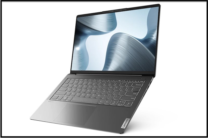 Laptop Lenovo Ideapad 5 Pro 14IAP7