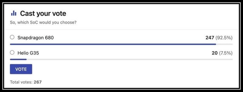 Lựa chọn của người d&ugrave;ng tr&ecirc;n trang NANOREVIEW.NET