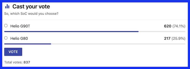 Sự lựa chọn của người d&ugrave;ng