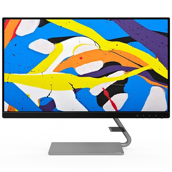  Lenovo LCD Q24i 1L 23.8 inch Full HD