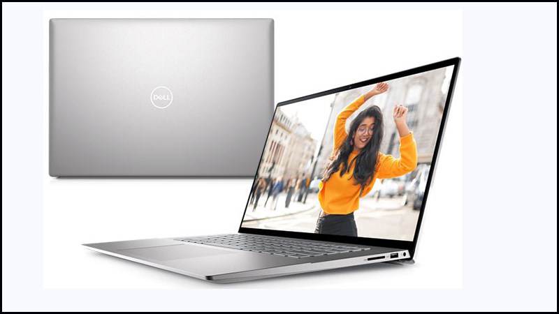 Tối ưu mọi thiết kế