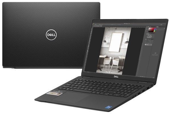Dell Latitude 3520 i5 1135G7