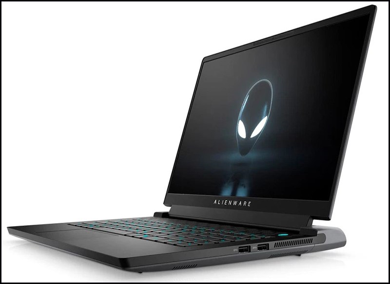 Hiệu năng mạnh mẽ