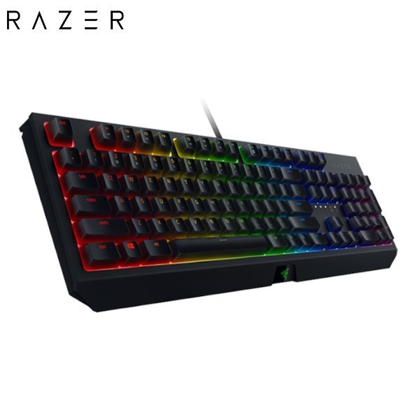 B&agrave;n Ph&iacute;m Cơ C&oacute; D&acirc;y Gaming Razer Huntsman Tournament Edition