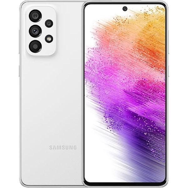 Samsung Galaxy A73 5G 128GB