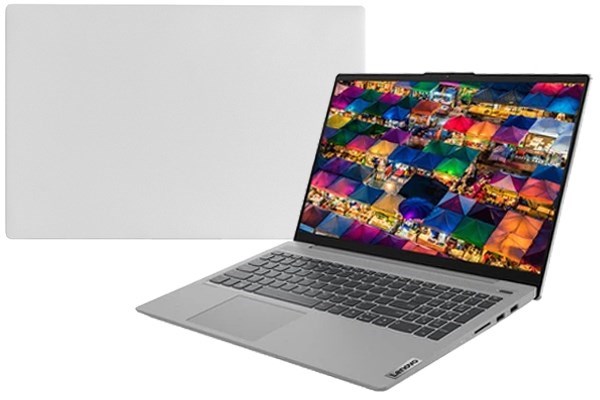 Laptop Lenovo Ideapad 5 15ITL05