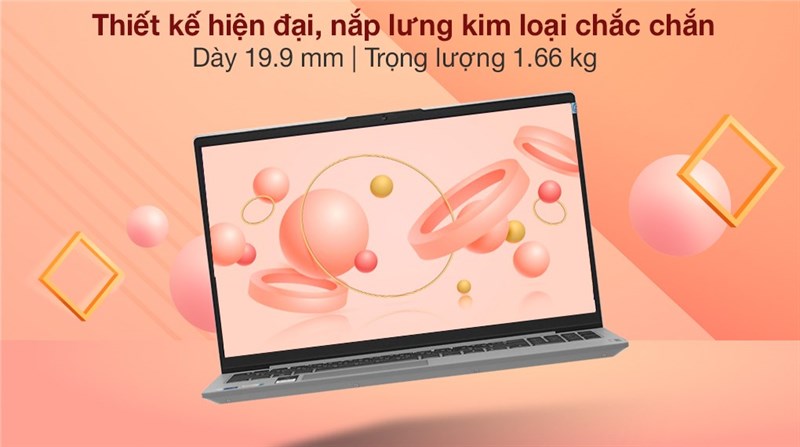 Thiết kế hiện đại, nắp lưng kim loại chắc chắn Thiết kế hiện đại, nắp lưng kim loại chắc chắn