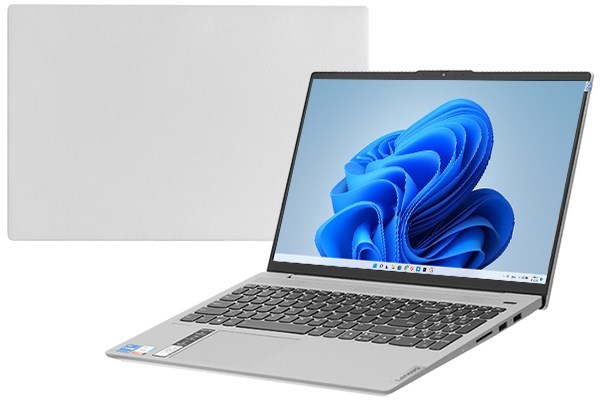 Laptop Lenovo Ideapad 5 15ITL05 i5 1135G7