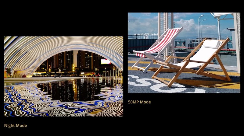 Đáp ứng tốt nhu cầu chụp ảnh với camera selfie hỗ trợ xóa phông, bộ lọc màu và làm đẹp thêm bức hình của bạn Đáp ứng tốt nhu cầu chụp ảnh với camera selfie hỗ trợ xóa phông, bộ lọc màu và làm đẹp thêm bức hình của bạn