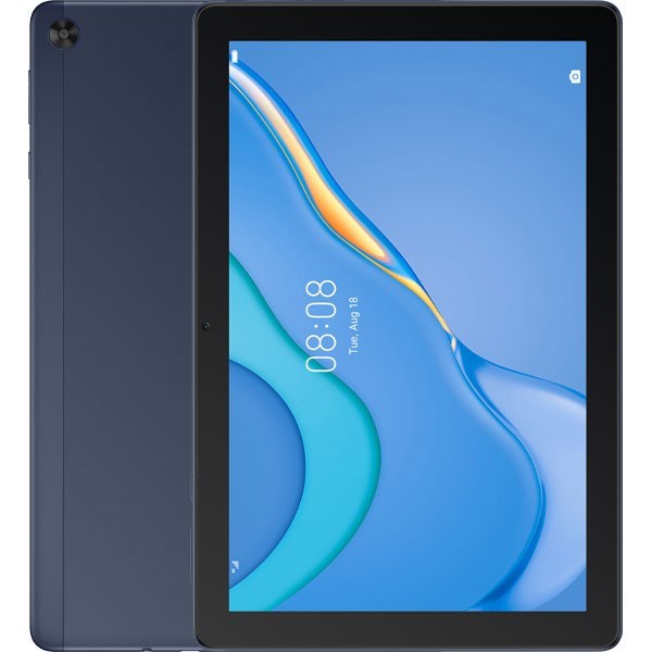 Huawei MatePad T10