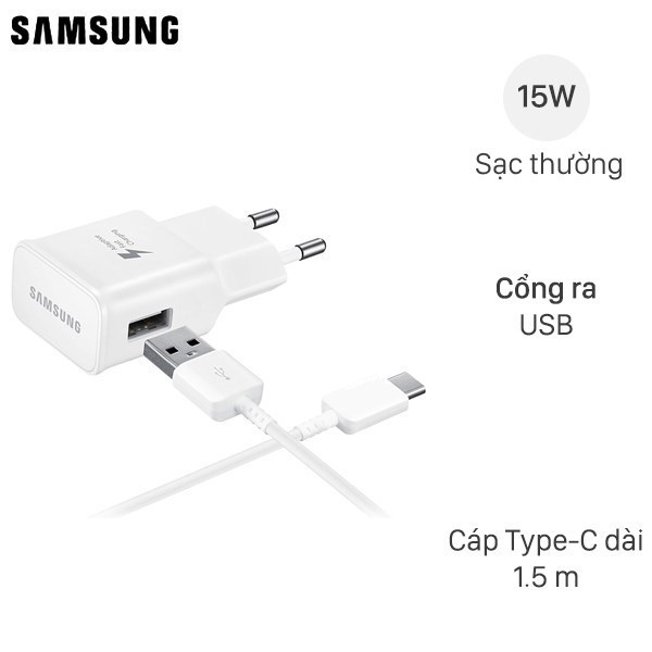  Samsung TA20EW
