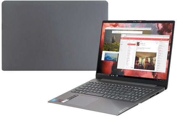 Lenovo Ideapad 3 15ITL6 i3 1115G4