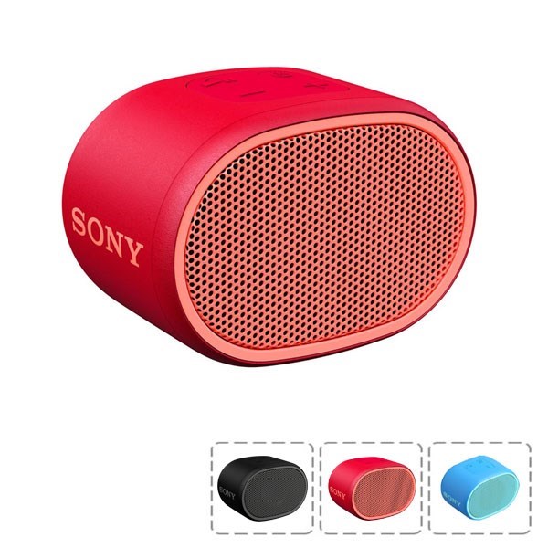 Sony Extra Bass SRS-XB01