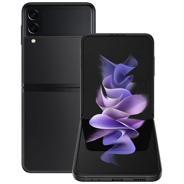 Galaxy Z Flip3 5G 256GB 