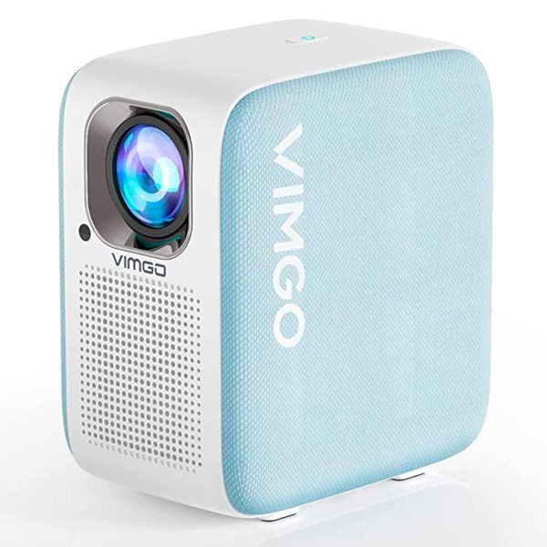 M&aacute;y chiếu Vimgo P10 Full HD