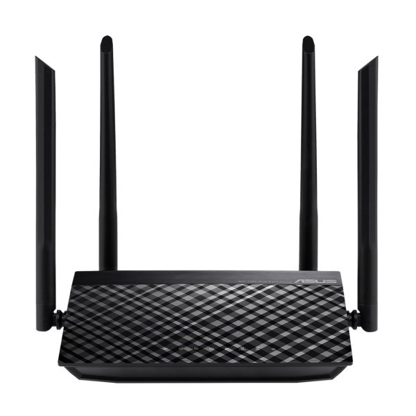 Asus AC750L 