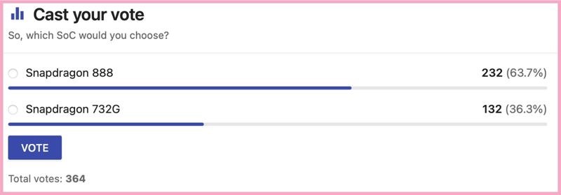 Lựa chọn của người d&ugrave;ng