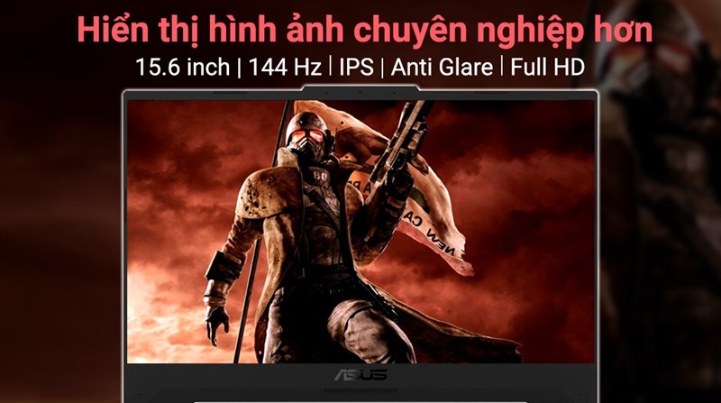 Hiển thị h&igrave;nh ảnh chuy&ecirc;n nghiệp hơn 