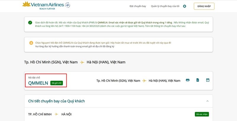 M&atilde; hợp đồng