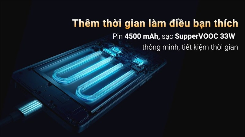 Tăng thời gian chiến game thỏa th&iacute;ch 