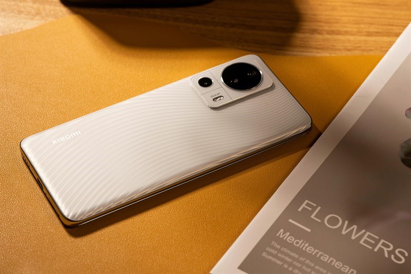 Selfie thoải m&aacute;i