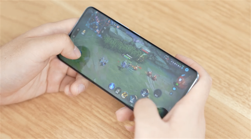 Chiến tốt mọi tựa game