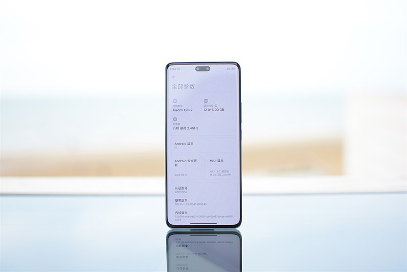 Đa nhiệm mượt m&agrave;