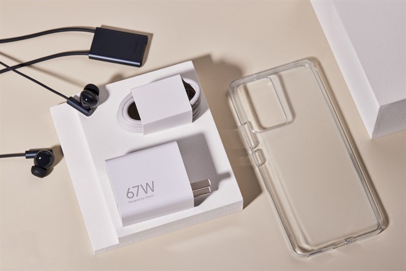 Y&ecirc;n t&acirc;m sử dụng cả ng&agrave;y