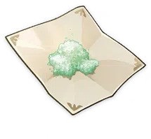 B&agrave;o Tử Nấm Quỷ