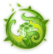 D&acirc;y Leo Chế Ngự