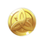 mora