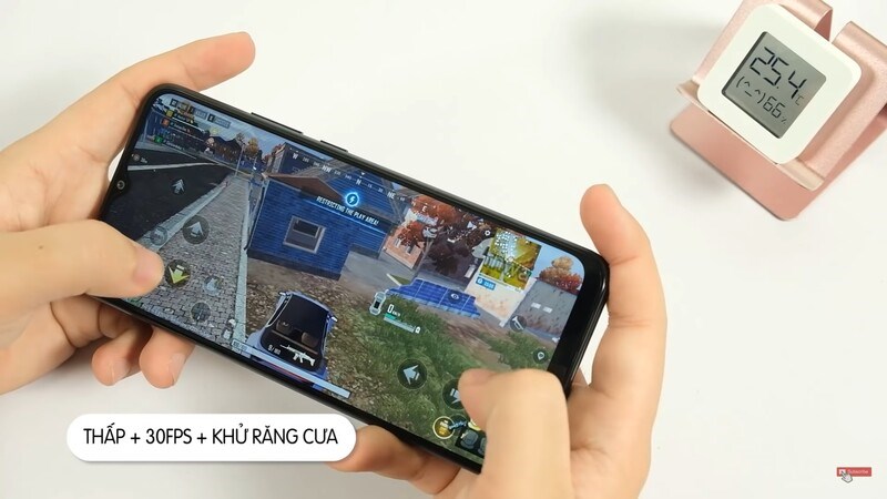 PUBG Mobile PUBG Mobile