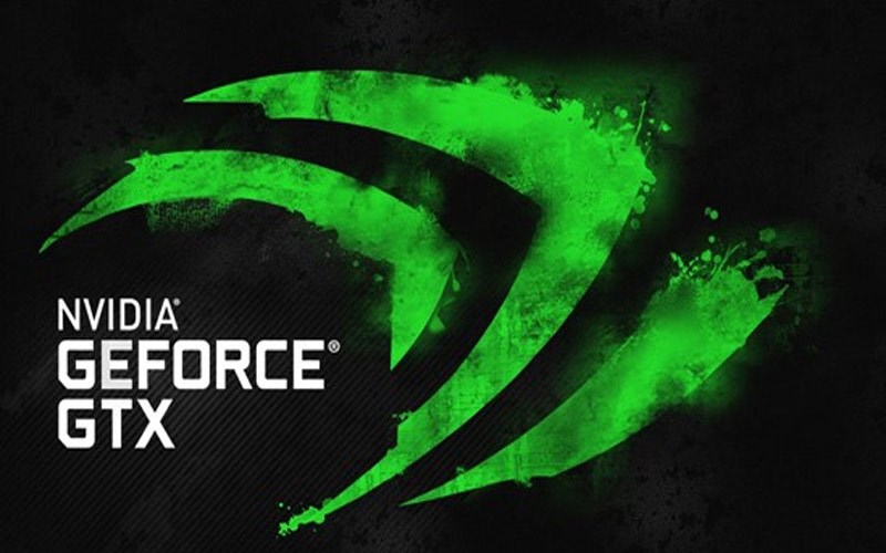 NVIDIA GeForce GTX 940MX NVIDIA GeForce GTX 940MX