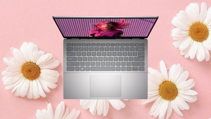 Hiệu năng mạnh mẽ, chất &acirc;m to r&otilde;