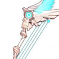 C&aacute;nh Thi&ecirc;n Kh&ocirc;ng