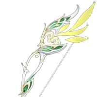 Con Đường Thợ Săn